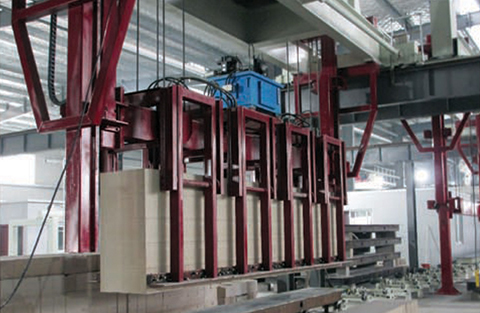 質(zhì)量保證，多家客戶(hù)的選擇