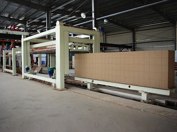 切割機(jī) 切割機(jī)