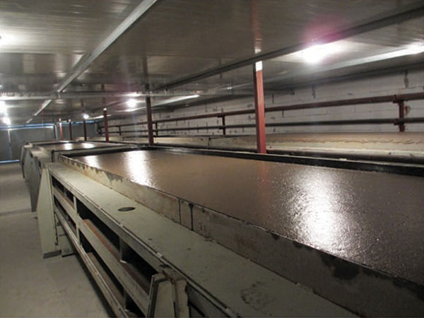 模板和側(cè)板 模板和側(cè)板